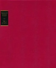 Johannes botterweck - g., |