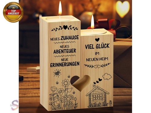 Einzugsgeschenke wohnung - einzugsgeschenke,