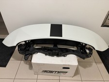 PORSCHE 911 992 CARRERA CABRIO