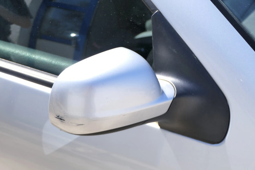 Golf bora elektrischer - golf, 4