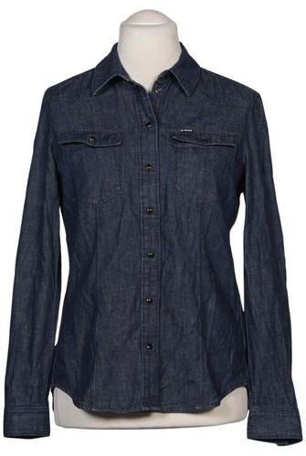 Star raw bluse damen - g,