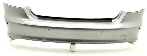 4g8807511ac abdeckung - 4g8807511ac,