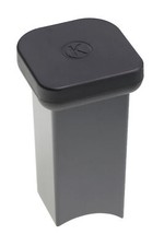 Kenwood kw711852 stopfer für - kenwood,