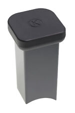 Kenwood KW711852 Stopfer für