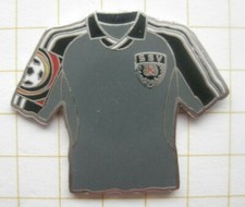 SSV REUTLINGEN  / FUSSBALL