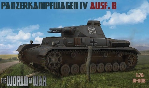 Leitlinienveröffentlichungen