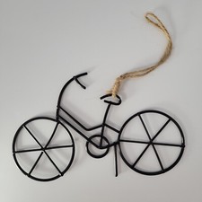 Fahrrad Rad Bike Metall