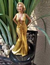 Actionfigur 1/10 sexy Marilyn