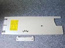 Bang & Olufsen B&O Beosound 9000 Vertikale Wandhalterung Vom Händler !!