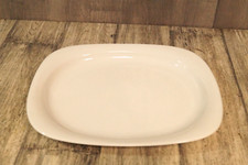 Rosenthal studio-line Suomi