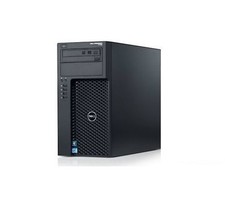 Dell workstation precision - workstation, pc