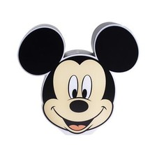 Disney Mickey Mouse Leuchte