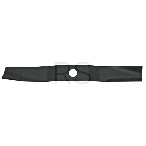 Messer kubota rasentraktor - messer,