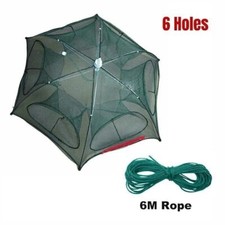 Faltbar Reuse Angeln