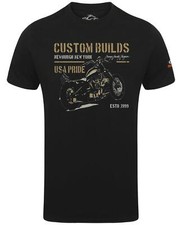 OCC Orange County Choppers