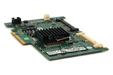 WY335 DELL PERC 6/I SAS RAID CONTROLLER FOR POWEREDGE 1950 2950 - 0WY335