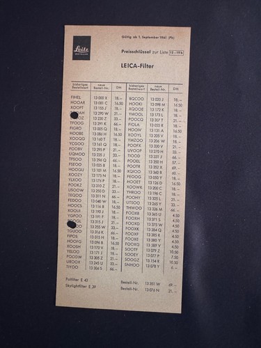 A0743 leitz leica 4 - ,