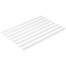 Antina Tapes Anti-Rutsch