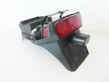 Kotflügel Schutzblech