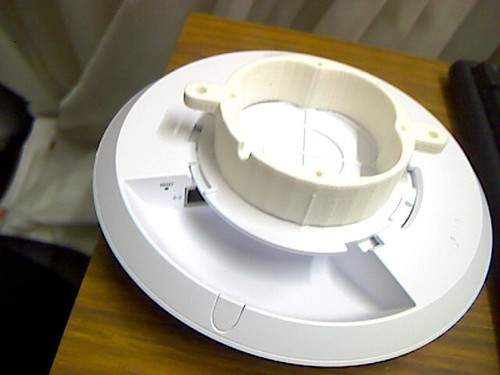 Unifi lite nanohd - unifi, ap