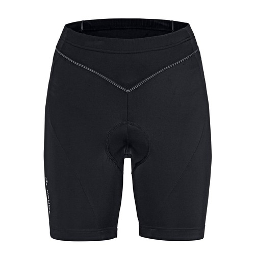 Vaude womens active - vaude, pants