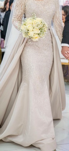 Hochzeit verlobung abendkleid - verlobung,