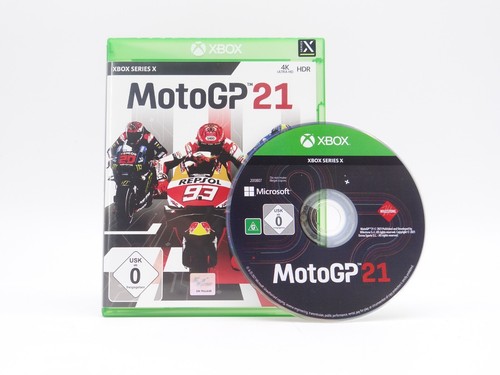 Motogp microsoft x - motogp,
