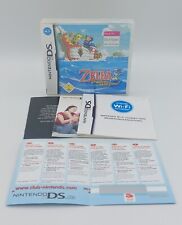 The Legend of Zelda Phantom