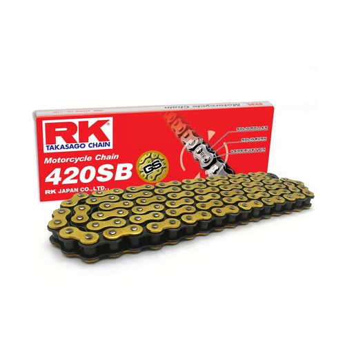Gs420sb 102 gold kette mx - gs420sb-102,