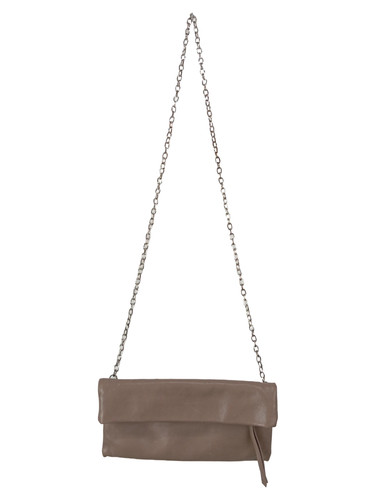 Gianni chiarini henkeltasche - gianni,