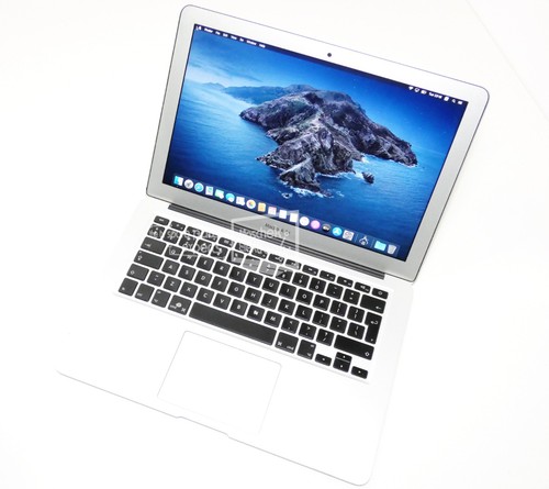 Apple macbook air - apple,