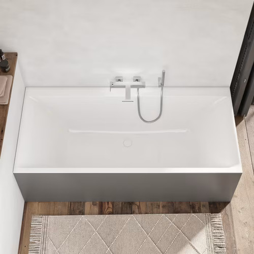 Villeroy boch subway 0 duo - 3.0,
