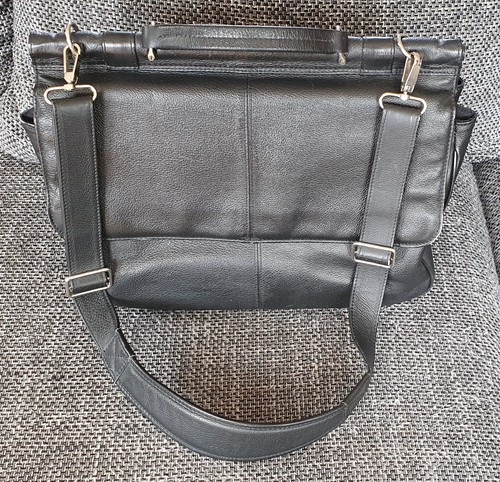 Lehrertasche aktentasche mappe - lehrertasche,