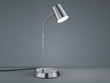 Flexible LED Schreibtischlampe