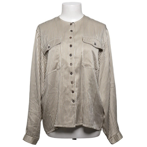 Jobis collection bluse - collection,,