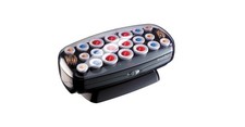Heizwickler set babyliss pro - heizwickler-set,