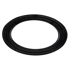 Drehteller Drehplatte Ciak ø