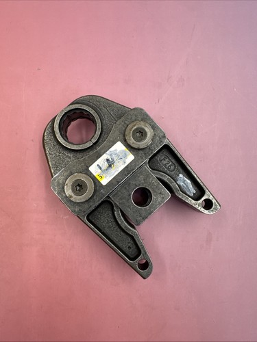 Fränkische pressbacke alpex - fränkische,