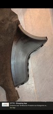 Audi w12 d2 4d0 4d2 - s8,