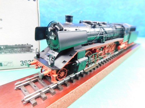 A11 märklin 39390 dampflok - märklin,