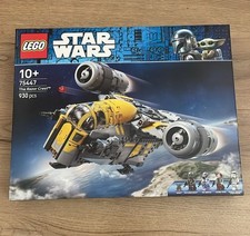 Lego star wars - lego®, razor