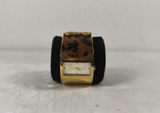 D&G Dolce & Gabbana Damen