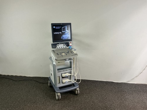 Logiq pro mit - p6,