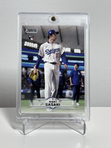 2025 topps stadium club - 2025,
