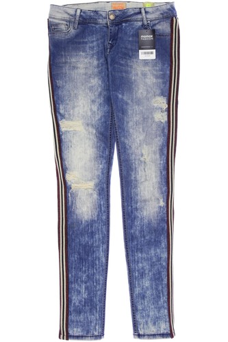Cipo baxx jeans damen hose - &,