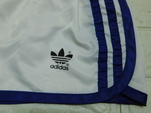Adidas hose nylon sprinter - adidas,