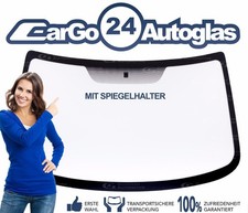 Frontscheibe für Citroen