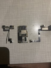 iPhone 11 Pro Mit 64 gb