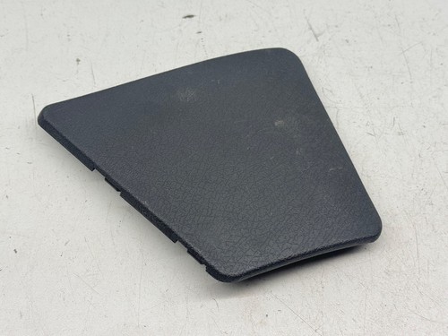 Original opel corsa blende - original,