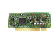 Viessmann Vi 7405566 Steuerung